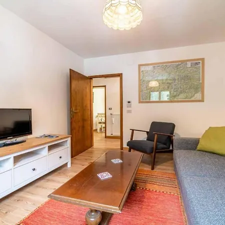 Casa Mirabella سوتوغودا