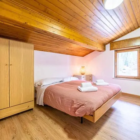 شقة Casa Mirabella سوتوغودا